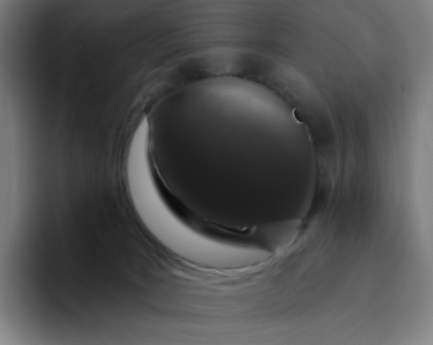 X0000094380035200711162139