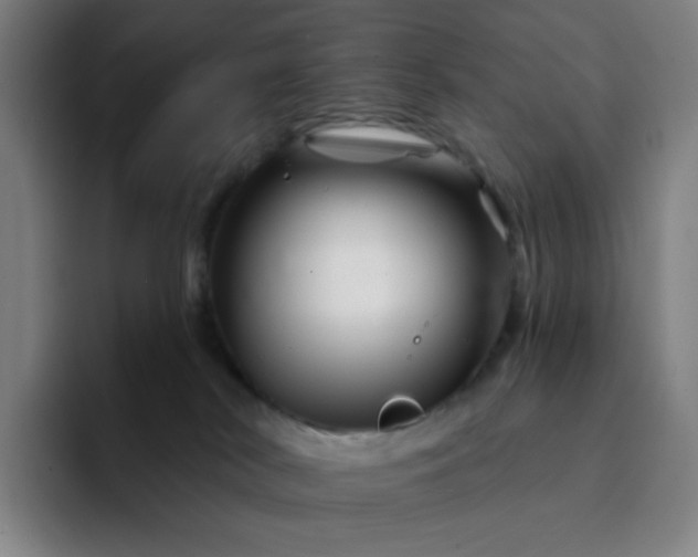 X0000094380038200711162139