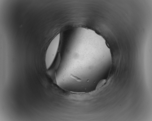 X0000094380041200711162139
