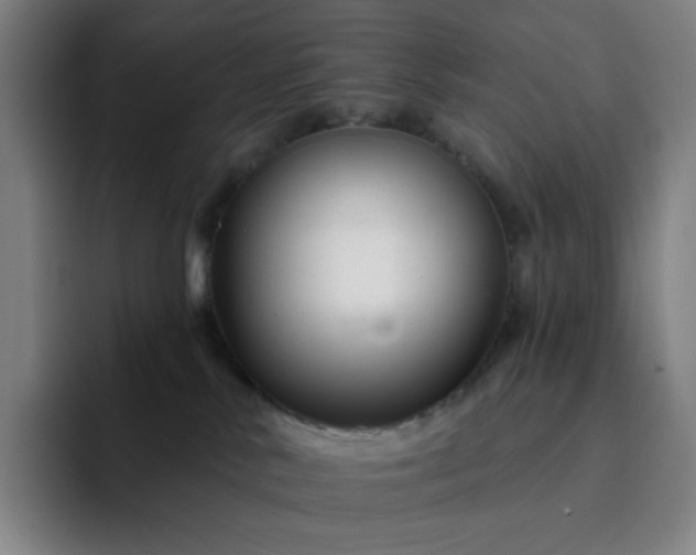 X0000094380042200711162139