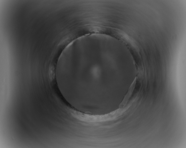 X0000094380043200711162139