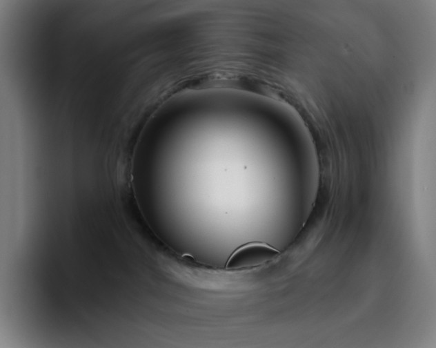 X0000094380044200711162139