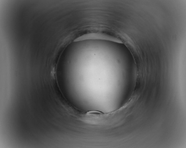 X0000094380045200711162139