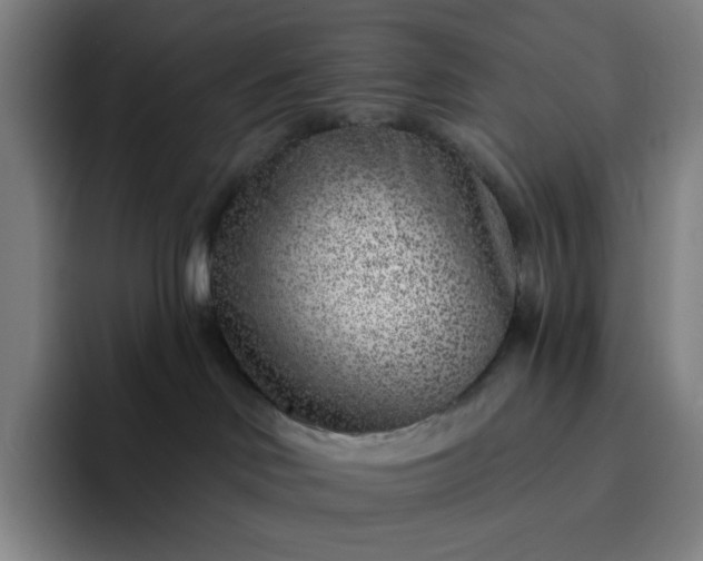 X0000094380046200711162139