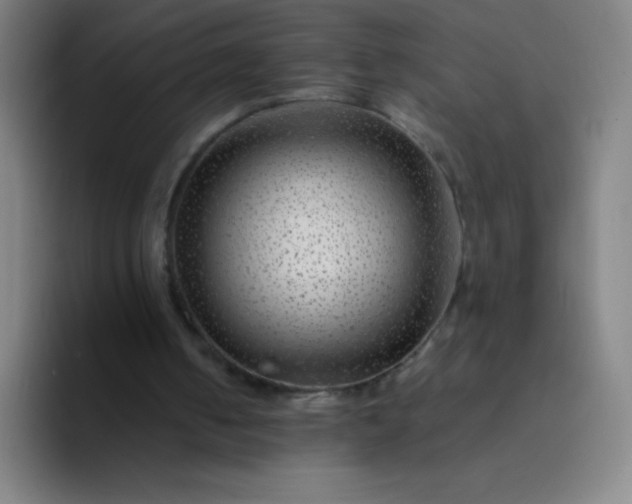 X0000094380050200711162139