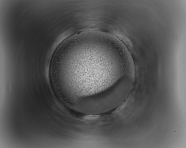 X0000094380051200711162139