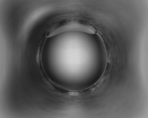 X0000094380052200711162139