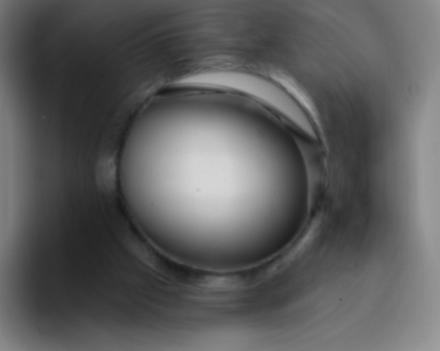 X0000094380057200711162139