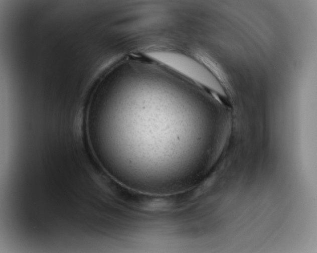 X0000094380058200711162139