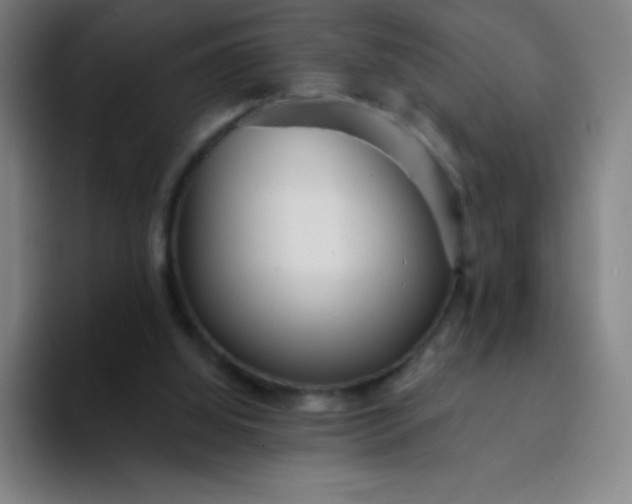 X0000094380060200711162139