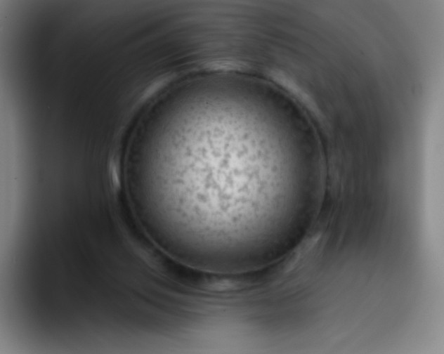 X0000094380062200711162139
