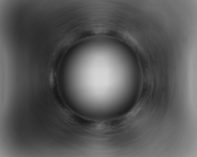 X0000094380074200711162139