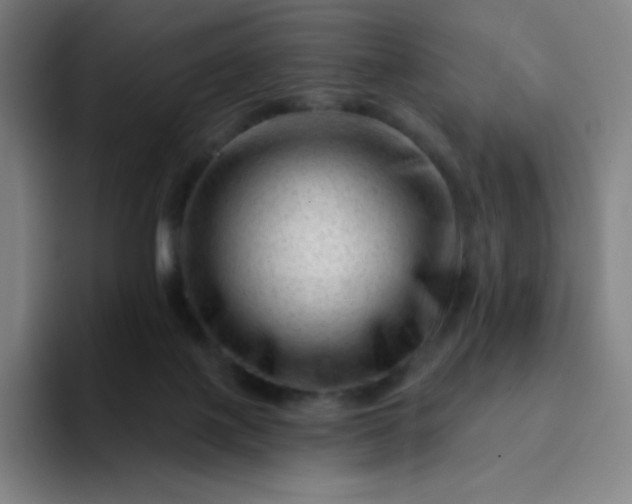 X0000094380075200711162139