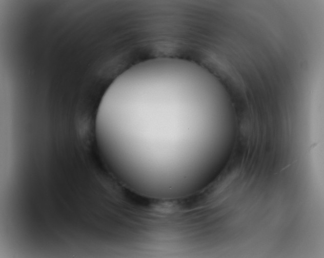 X0000094380079200711162139