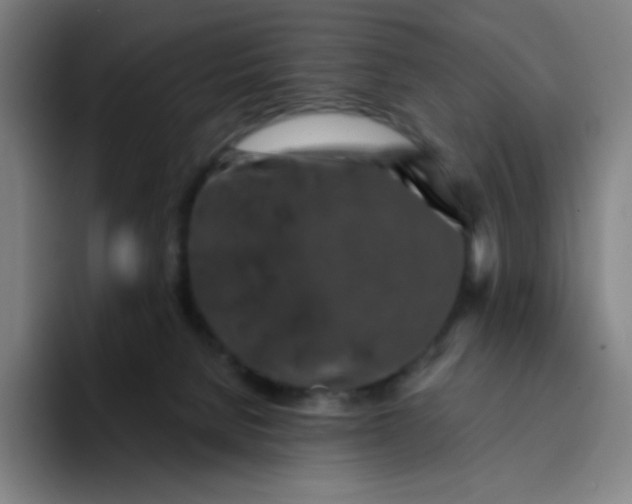 X0000094380080200711162139