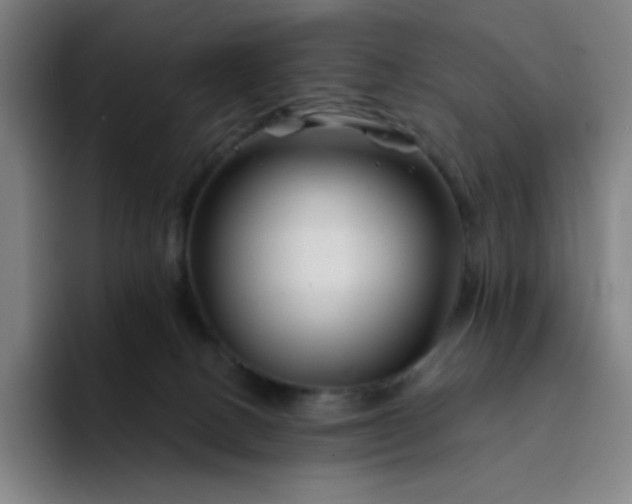 X0000094380082200711162139