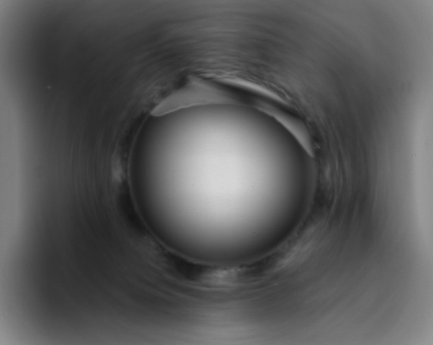 X0000094380084200711162139