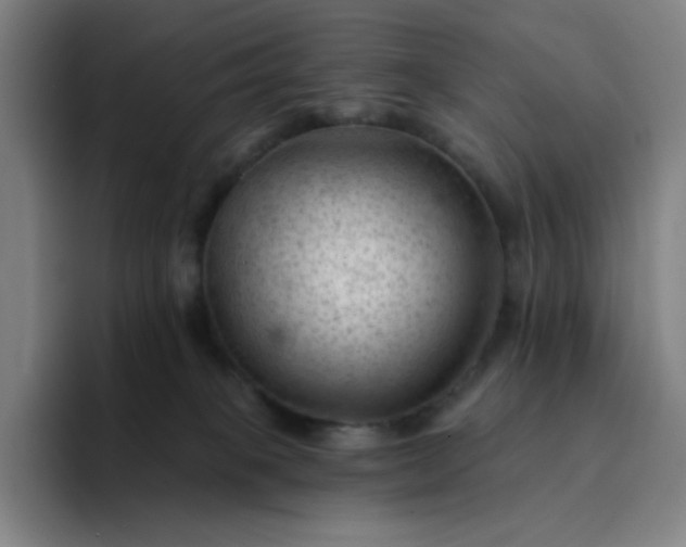 X0000094380085200711162139