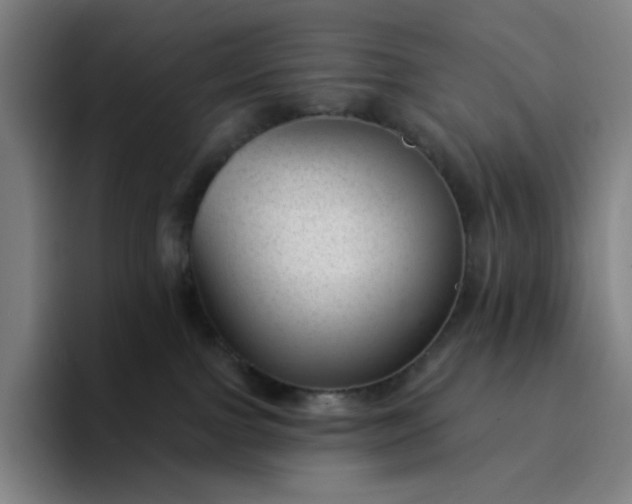 X0000094380091200711162139