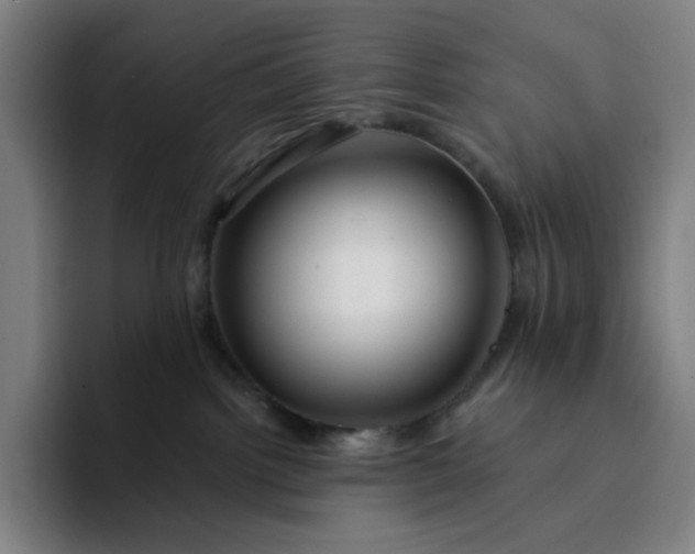 X0000094380092200711162139