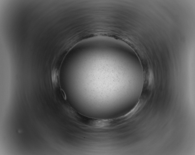 X0000094380094200711162139