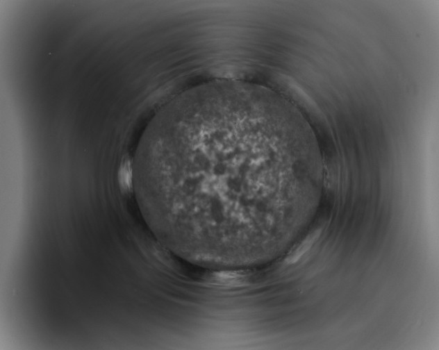 X0000094380095200711162139