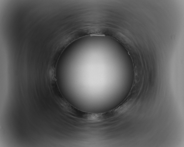 X0000094380096200711162139