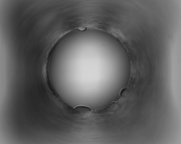 X0000094380098200711162139