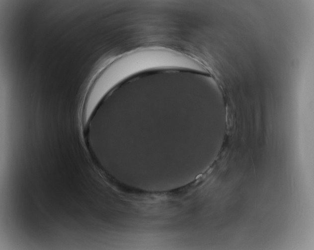 X0000094380099200711162139
