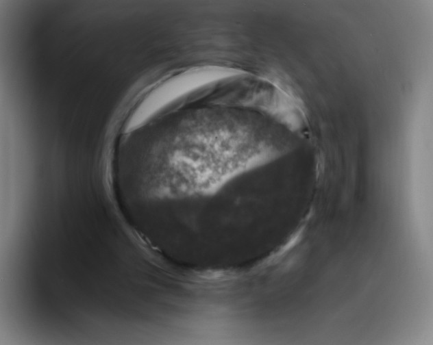 X0000094380101200711162139