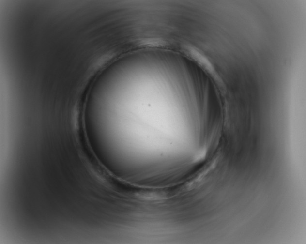 X0000094380106200711162138