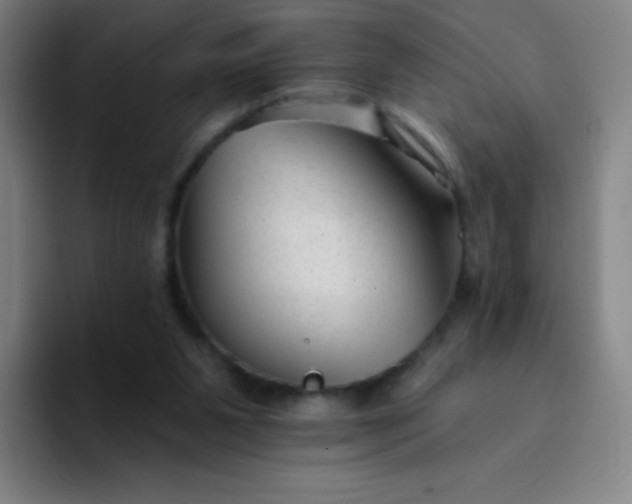 X0000094380111200711162138