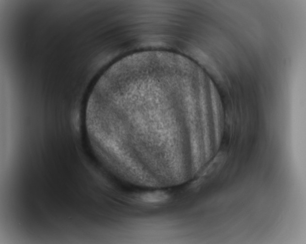 X0000094380112200711162138
