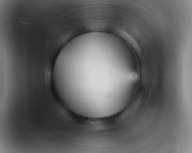 X0000094380113200711162138