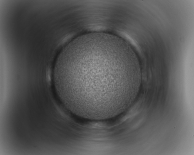 X0000094380115200711162138