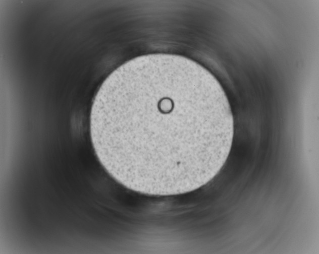 X0000094380116200711162138
