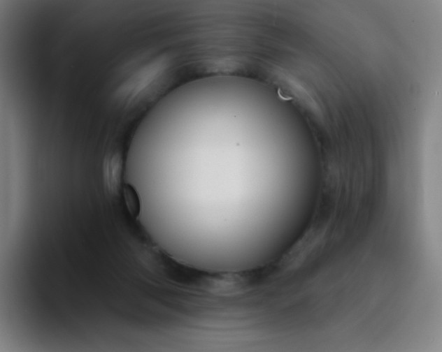 X0000094380118200711162138