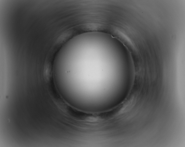 X0000094380119200711162138