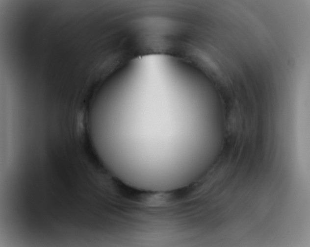 X0000094380122200711162138