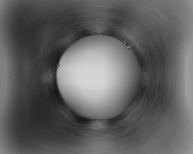 X0000094380126200711162138
