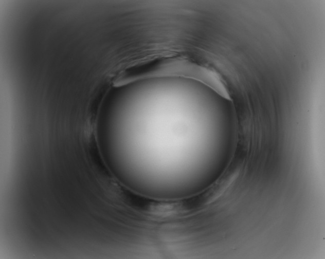 X0000094380129200711162138