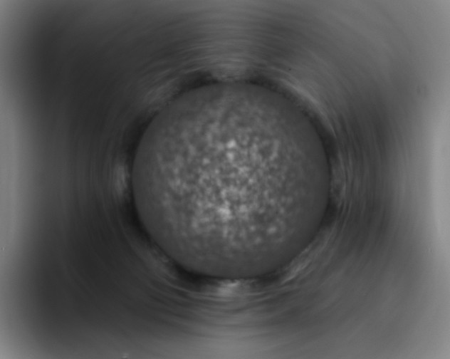 X0000094380130200711162138