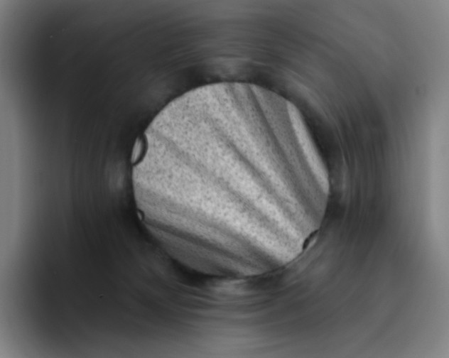 X0000094380132200711162138