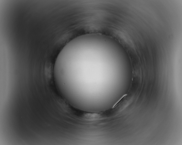 X0000094380133200711162138