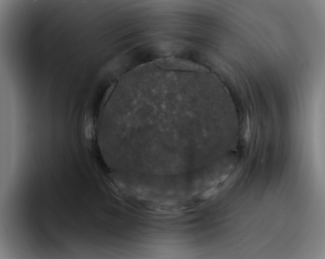 X0000094380137200711162138