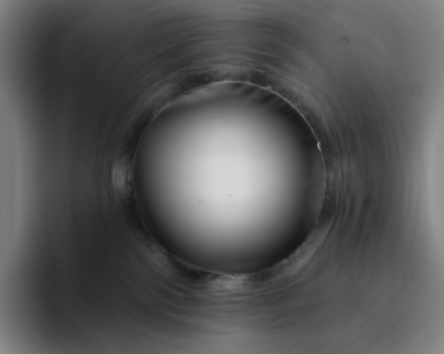 X0000094380138200711162138