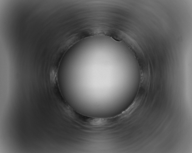 X0000094380142200711162138