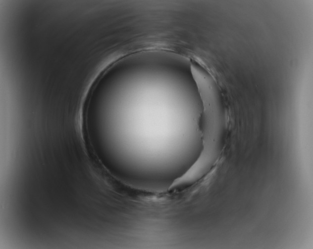 X0000094380148200711162137