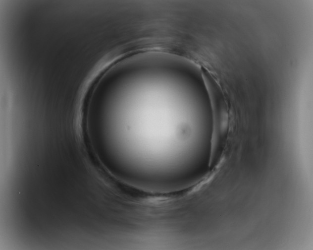 X0000094380150200711162137