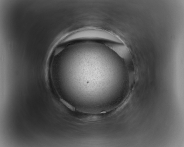X0000094380152200711162137